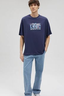 T-krekls MAVI 0611971-70487