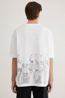 T-krekls MAVI 0612563-620