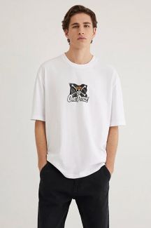 T-krekls MAVI 0612563-620