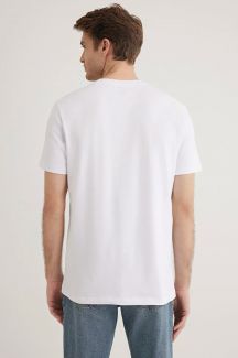 T-krekls MAVI 061747-620