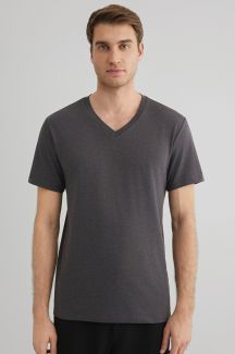 T-krekls MAVI 061748-24398