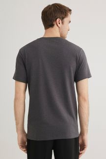 T-krekls MAVI 061748-24398