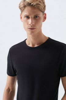 T-krekls MAVI 063747-900