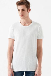 T-krekls MAVI 064681-620