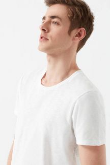 T-krekls MAVI 064681-620