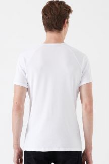 T-krekls MAVI 06605622