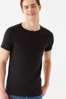 T-krekls MAVI 06605902