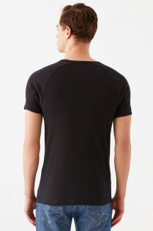 T-krekls MAVI 06605902