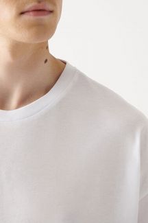 T-krekls MAVI 066902-620