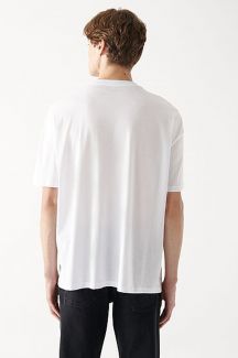 T-krekls MAVI 066902-620