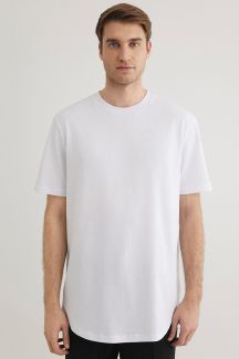 T-krekls MAVI 067082-620