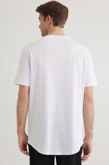 T-krekls MAVI 067082-620