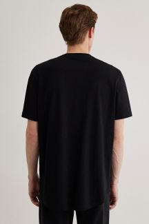 T-krekls MAVI 067082-900