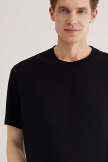 T-krekls MAVI 067082-900