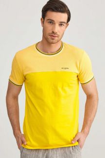 T-krekls MCL 35348-SARI