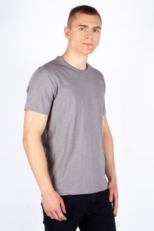 T-krekls MCL 35655-GRI