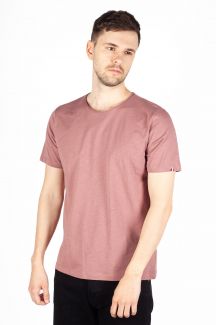 T-krekls MCL 35655-MURDUM