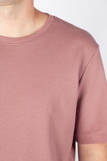 T-krekls MCL 35860-MURDUM