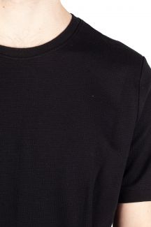 T-krekls MCL 35860-SIYAH