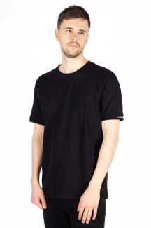 T-krekls MCL 35860-SIYAH