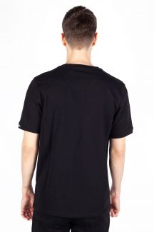 T-krekls MCL 35860-SIYAH