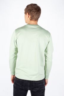 T-krekls MCL 36114-NIL-YESILI