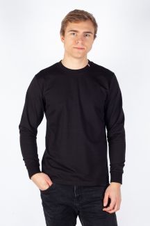 T-krekls MCL 36114-SIYAH