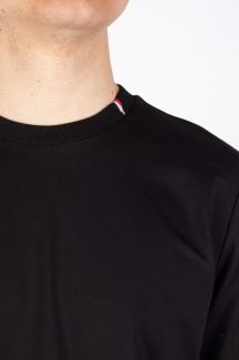 T-krekls MCL 36114-SIYAH