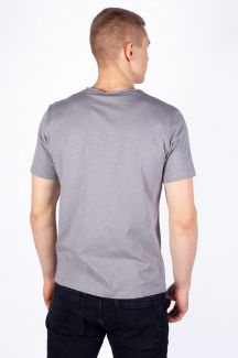 T-krekls MCL 36216-GRI