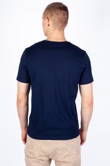 T-krekls MCL 36217-LACIVERT