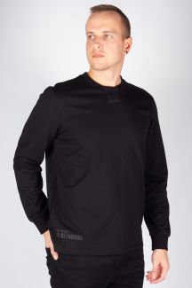 T-krekls MCL 36438-SIYAH