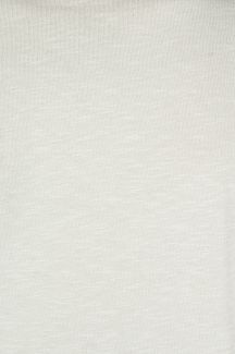 T-krekls MCL 36650-A-CAGLA