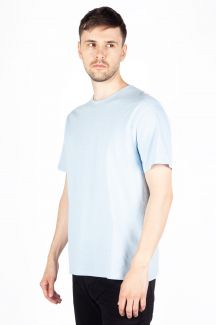 T-krekls MCL 36894-A-MAVIMELANJ