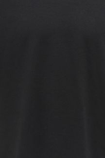 T-krekls ONLY & SONS 22031940-Black