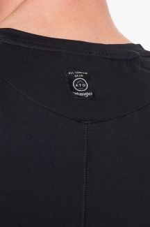 T-krekls WRANGLER 112146617