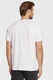 T-krekls WRANGLER 112321593