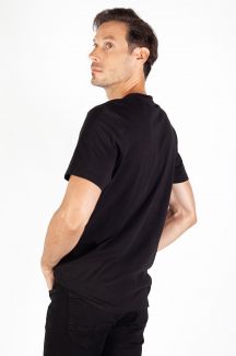 T-krekls WRANGLER 112339345