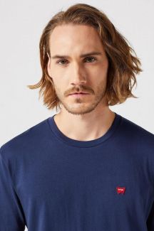 T-krekls WRANGLER 112350434