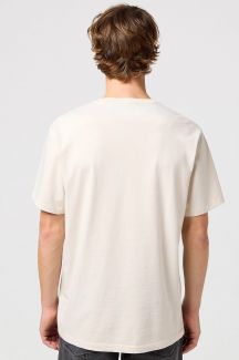 T-krekls WRANGLER 112350523