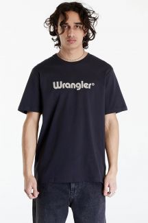 T-krekls WRANGLER 112350526