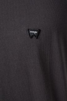 T-krekls WRANGLER 112351320