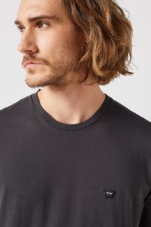 T-krekls WRANGLER 112351320