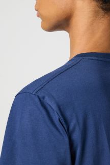 T-krekls WRANGLER 112355071