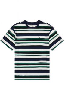 T-krekls WRANGLER 112357450
