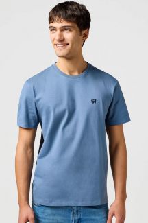 T-krekls WRANGLER 112362680