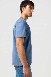 T-krekls WRANGLER 112362680