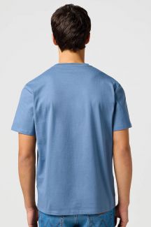 T-krekls WRANGLER 112362680