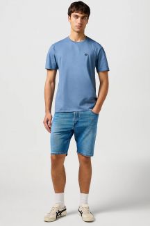 T-krekls WRANGLER 112362680