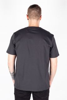 T-krekls WRANGLER 112362790