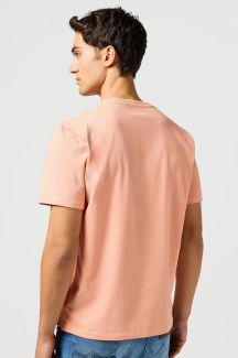 T-krekls WRANGLER 112362799
